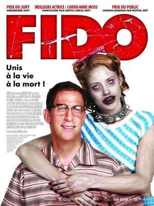 Fido streaming