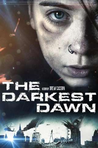 The Darkest Dawn streaming