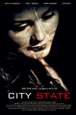 City State streaming