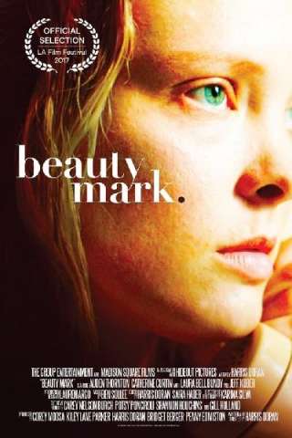 Beauty Mark streaming