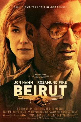 Beirut streaming