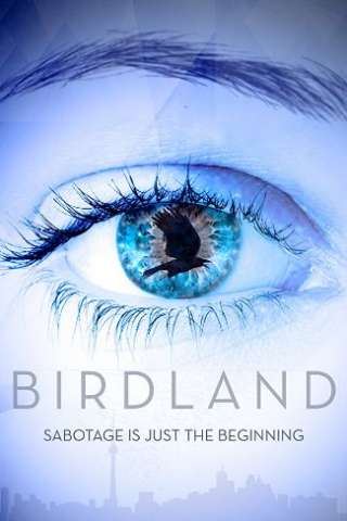 Birdland streaming