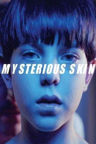 Mysterious Skin streaming