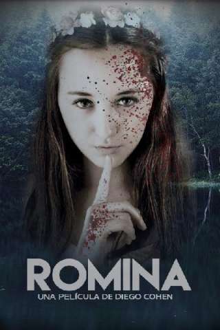 Romina streaming