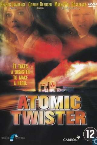 Twister 2 streaming