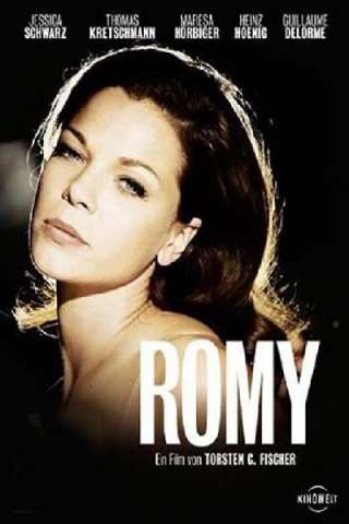 Romy streaming