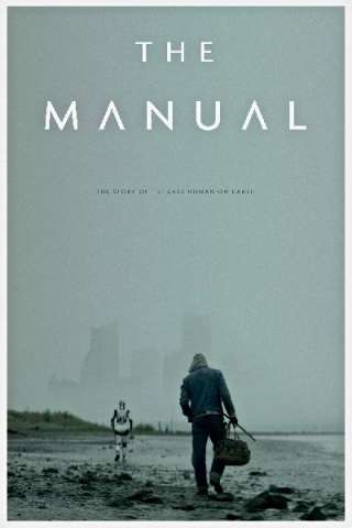 The Manual streaming