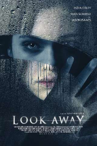 Look Away - Lo sguardo del male streaming