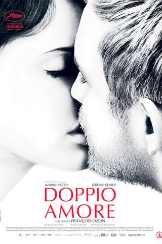 Doppio amore streaming