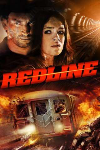 Red Line streaming