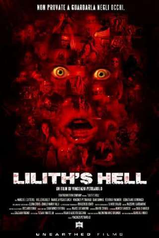 Lilith's Hell streaming