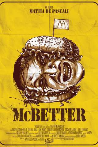 McBetter streaming