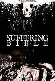 The Suffering Bible streaming