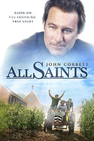 All Saints streaming