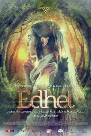 Edhel streaming