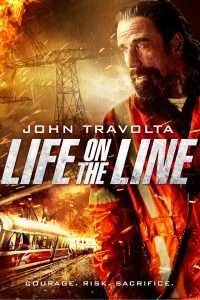 Life on the Line streaming