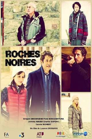 Delitto a Roches Noires streaming