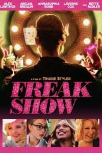 Freak Show streaming