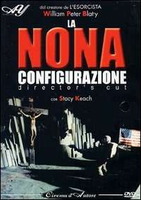 La nona configurazione streaming