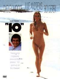 10 (1979) streaming