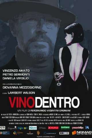 Vinodentro streaming