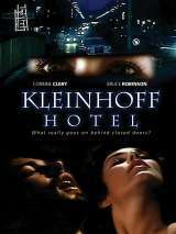 Kleinhoff Hotel streaming