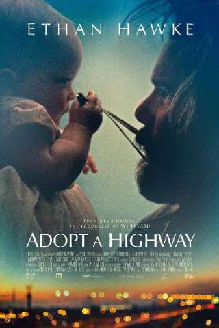 Adopt a Highway streaming