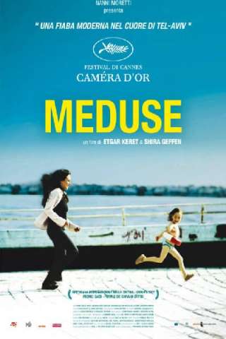 Meduse streaming