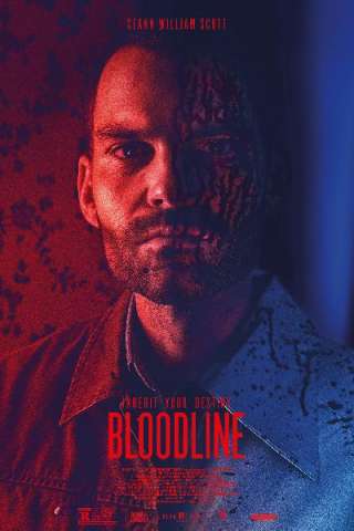 Bloodline streaming