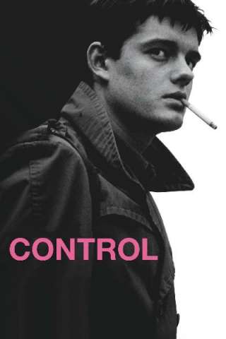 Control [B/N] streaming