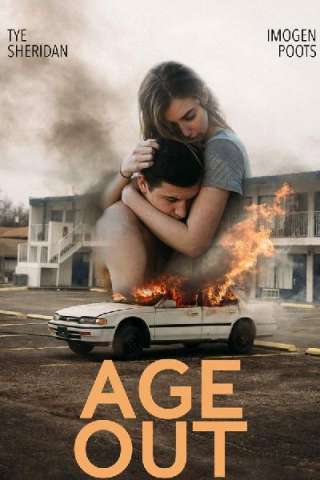 Age Out streaming