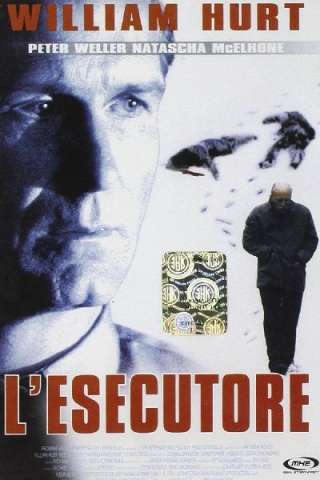 L'esecutore streaming