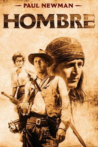 Hombre streaming