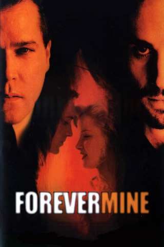 Le due verità - Forever mine streaming