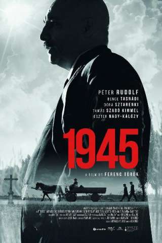 1945 streaming