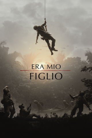 Era mio figlio streaming