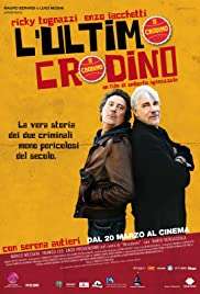 L'ultimo Crodino streaming