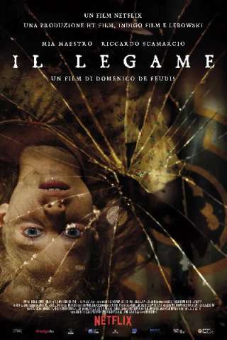 Il legame streaming