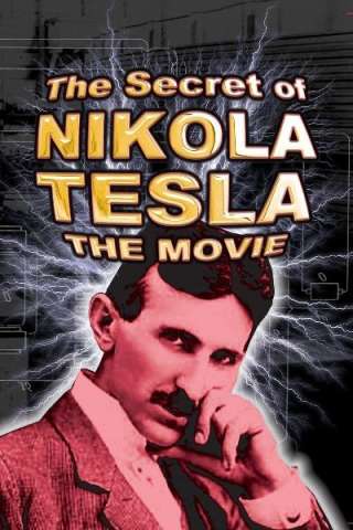 Il segreto di Nikola Tesla streaming