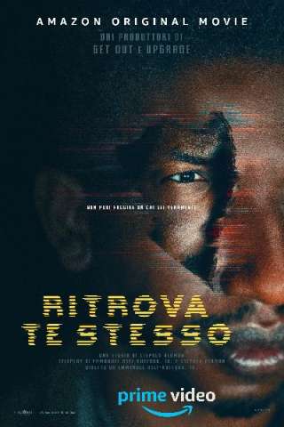 Ritrova te stesso streaming