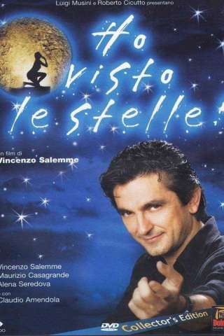 Ho visto le stelle streaming