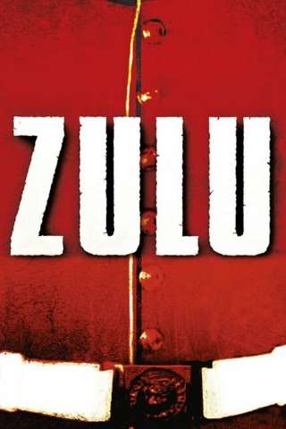 Zulu streaming