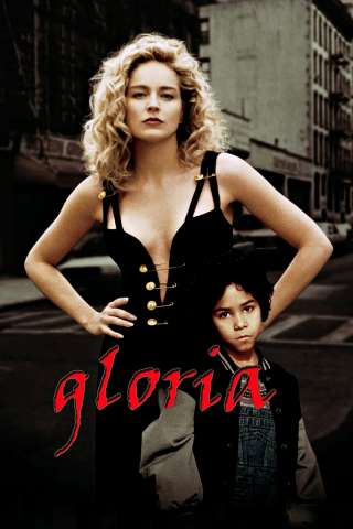 Gloria streaming