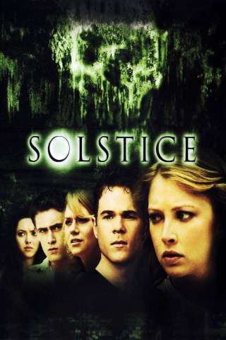 Solstice streaming