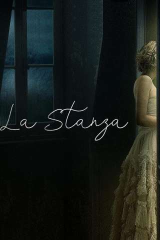 La stanza streaming