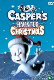 Casper - Il film streaming