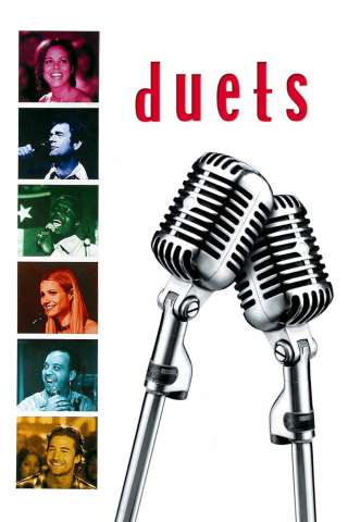 Duets streaming