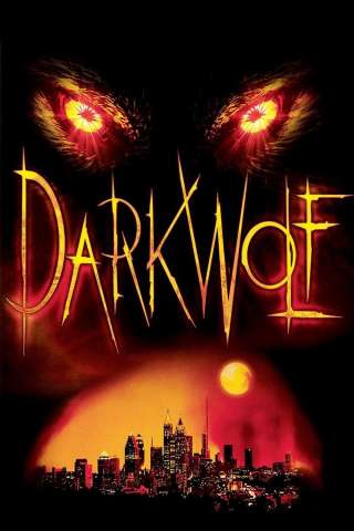 Dark Wolf streaming