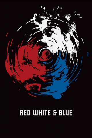 Red White &amp; Blue streaming