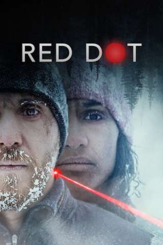 Red Dot streaming